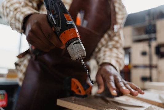 The Monthly Power Tool Care Routine That Prevents Costly Failures