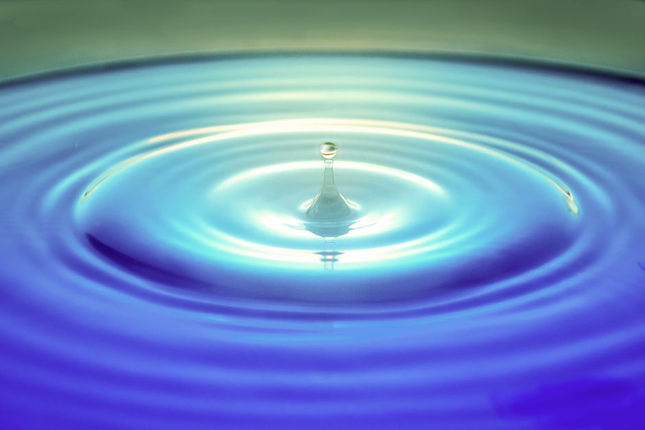 Why Evaporative Coolers Shut Off When the Water Runs Low