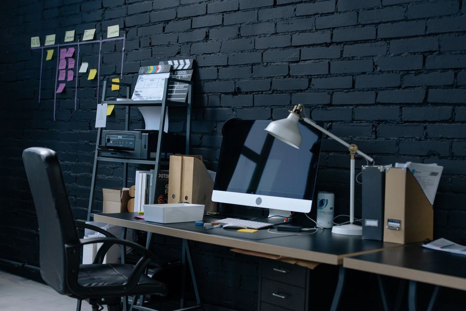 Weekend Digital Purging: How to Reorganize Your Desktop, Cloud, and Folders in 48 Hours