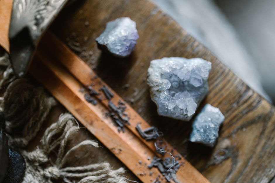7 Natural Cleaning Mistakes That Are Actually Making Your Home Dirtier