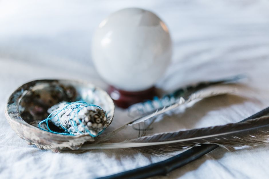 6 Silent Signs Your Air Purifier Needs Repair Before It Fails Completely
