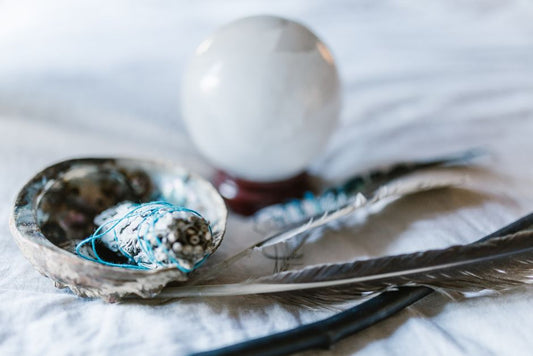 6 Silent Signs Your Air Purifier Needs Repair Before It Fails Completely