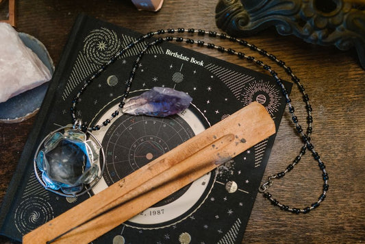 How Often Do Water Filters Really Need Changing? Reading the Signals Instead of the Calendar