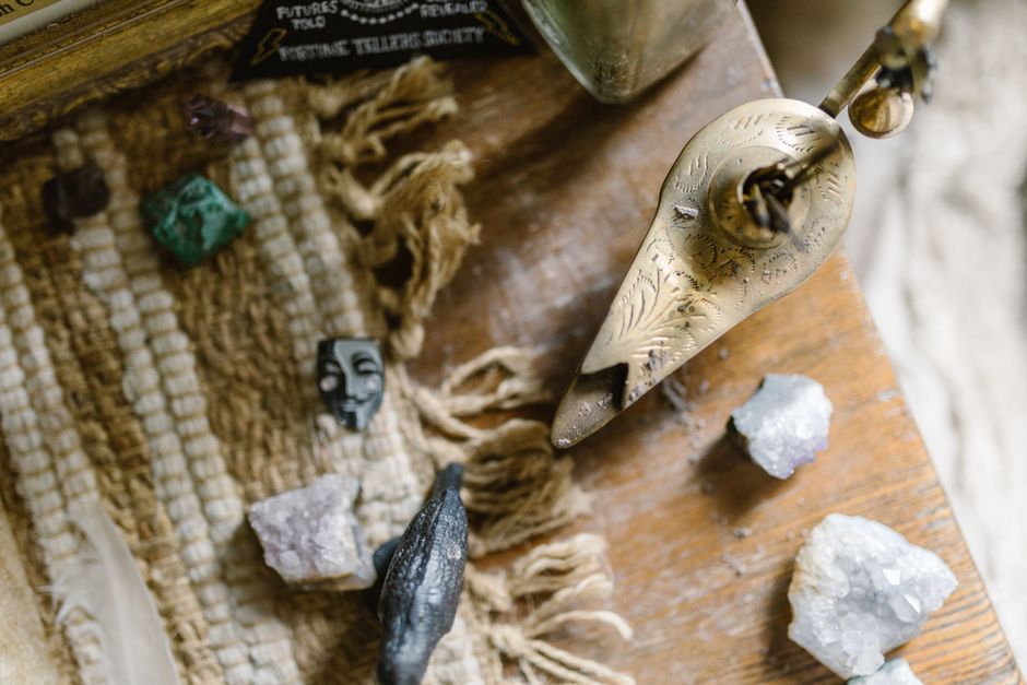 Natural Fiber Clothing: What Skeptics Should Really Know Before Buying