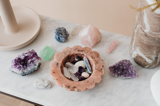 Jewelry Organizers Worth Buying Without Wasting Money