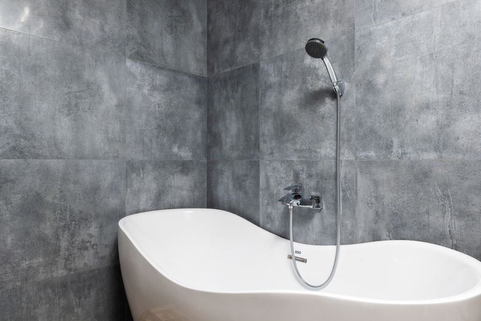 How Often Should You Clean Your Shower and Bathtub? A Complete Guide
