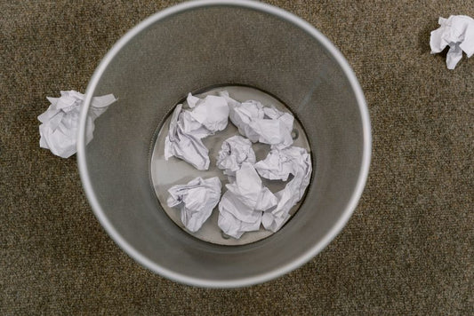Garbage Can Cleaning Guide for Renters