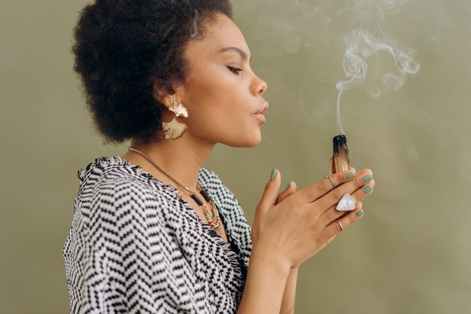 The Complete Guide to Mental Wellness Habits for Sensitive Skin