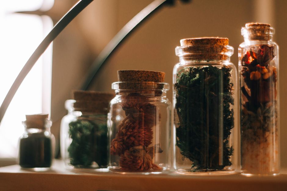 The Science-Backed Natural Home Remedy Guide: Proven Solutions for Daily Wellness