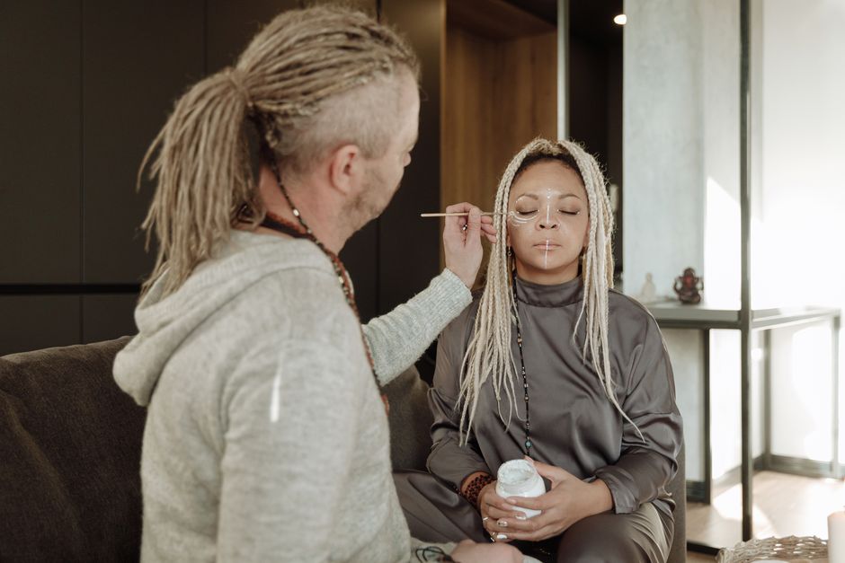 Hair Growth Tips for Busy People: A Practical Guide to Healthier Hair