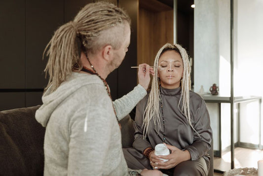 Hair Growth Tips for Busy People: A Practical Guide to Healthier Hair