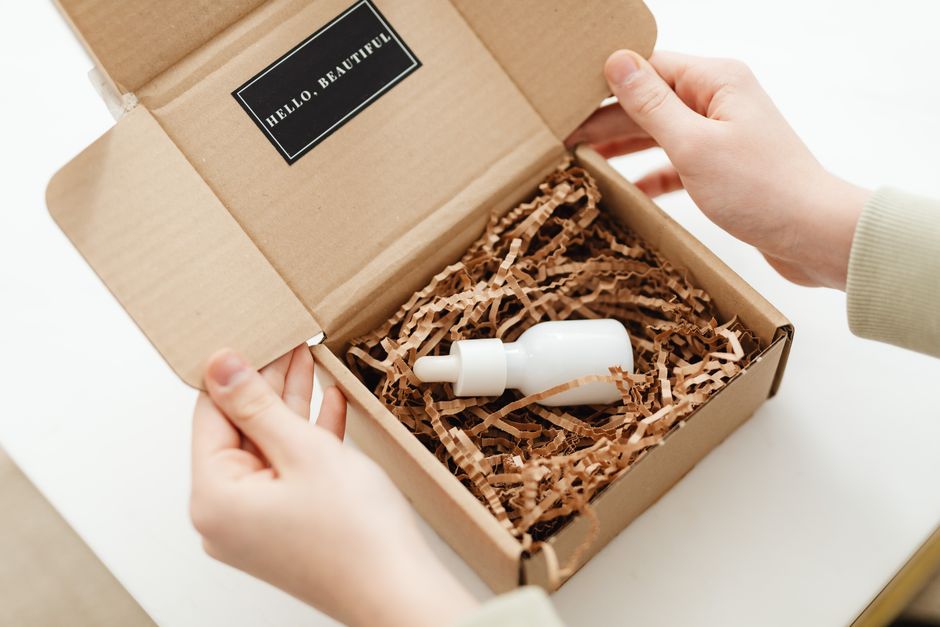 Biodegradable, Compostable, or Recyclable: What Those Labels Don't Tell You About Personal Care Packaging