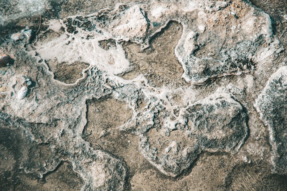 Why More Cleaner Usually Makes Mineral Deposits Worse, Not Better