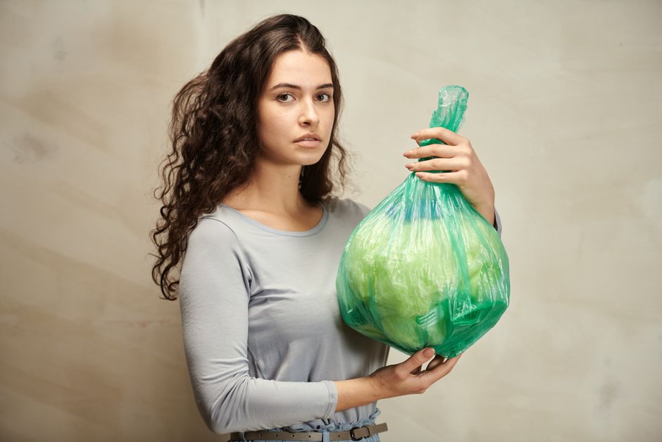 The Truth About Reusable Shopping Bags: Common Myths Debunked
