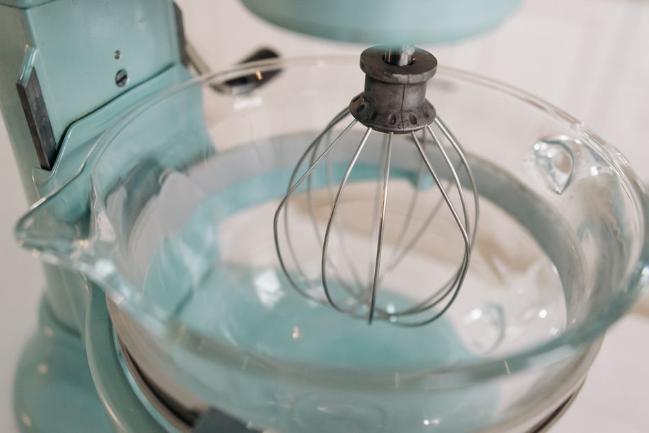 Stand Mixer Maintenance on a Budget: Essential Care Without Breaking the Bank