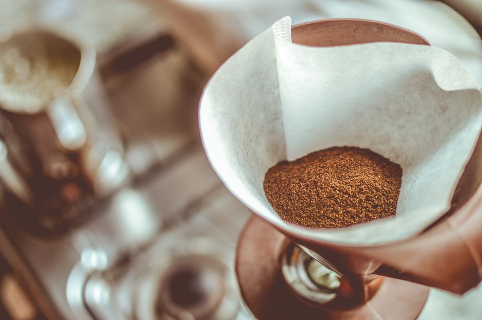 How to Descale a Coffee Maker Without Vinegar: 5 Better Methods