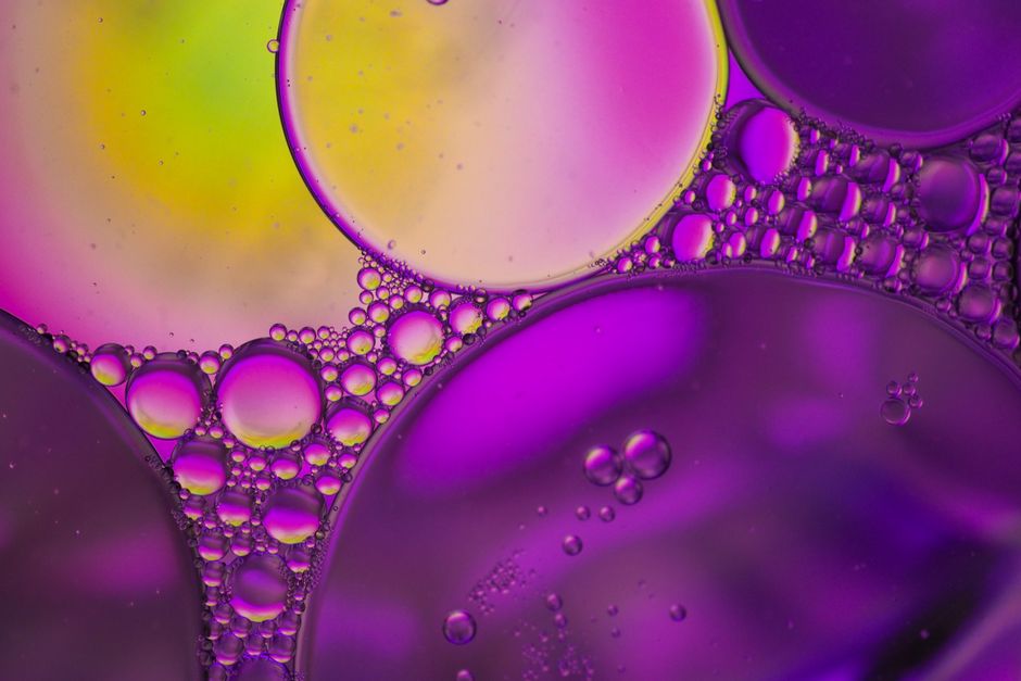 Why Your Sauce Breaks: Emulsion Science and the Variables That Hold It Together