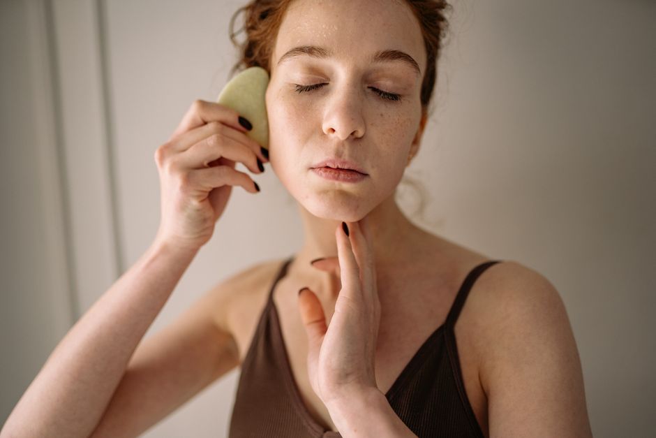 Why Your At-Home Skincare Routine Isn't Working: A Practical Fix-It Guide