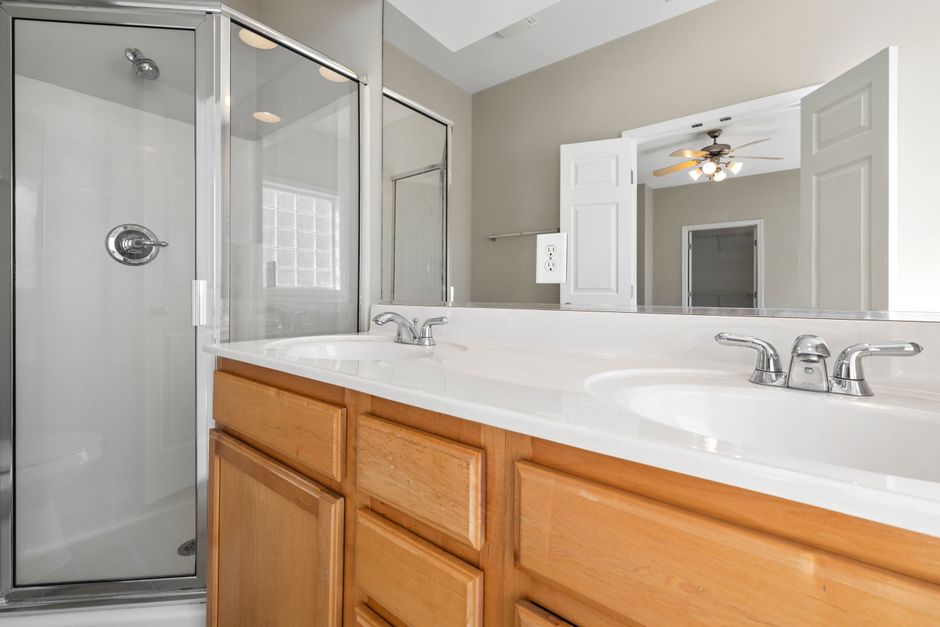 Why Your Bathroom Exhaust Fan Is So Loud and What to Do About It