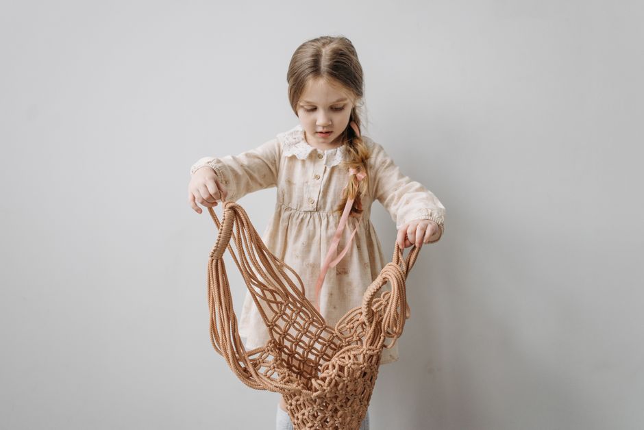 Why Eco-Friendly Kids Products Often Fail (and What Actually Helps Long-Term)