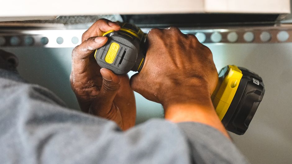 7 Warning Signs Your Power Tools Are About to Fail (and How to Fix Them)
