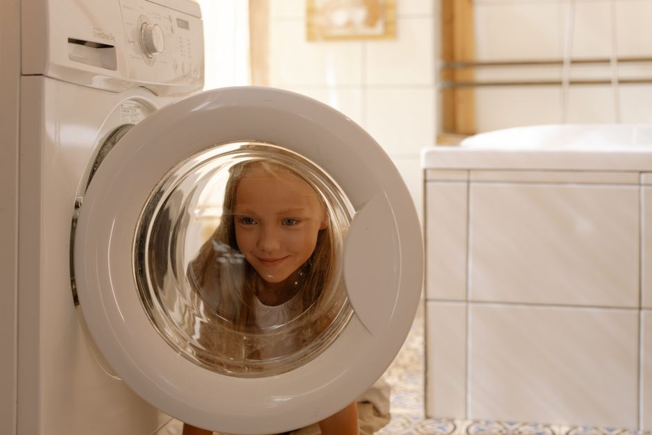 The Overlooked Science of Bathroom Appliance Deep Cleaning