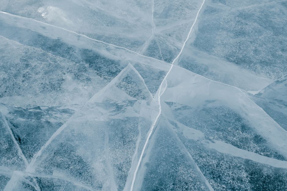 Why Interior Trim Cracks and Gaps Open When Seasons Change