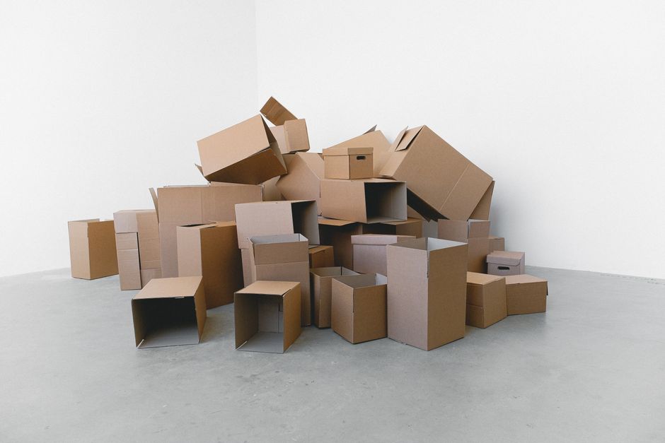 How to Maximize Small Apartment Storage Without Breaking the Bank: A Step-by-Step Guide to Decluttering and Organizing Every Room