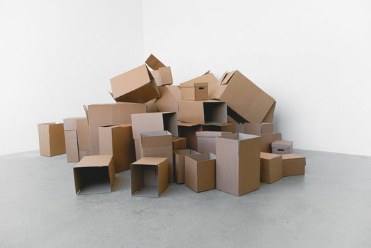 How to Maximize Small Apartment Storage Without Breaking the Bank: A Step-by-Step Guide to Decluttering and Organizing Every Room