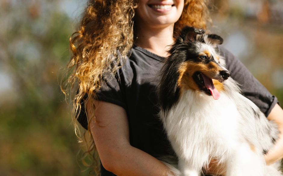 The Complete Guide to Parasite Prevention for First-Time Pet Owners