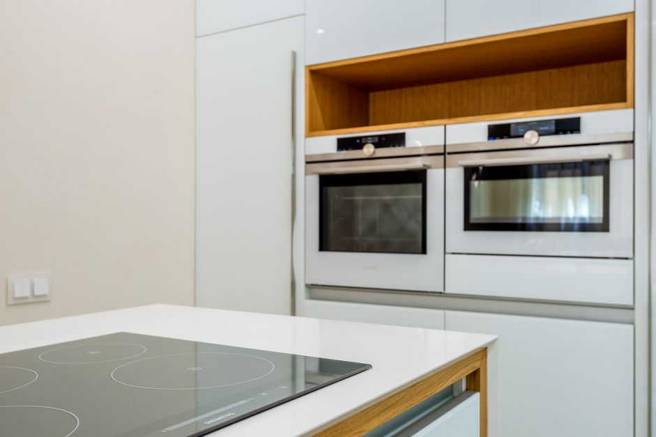 How Often Should You Deep Clean Your Induction Cooktop?