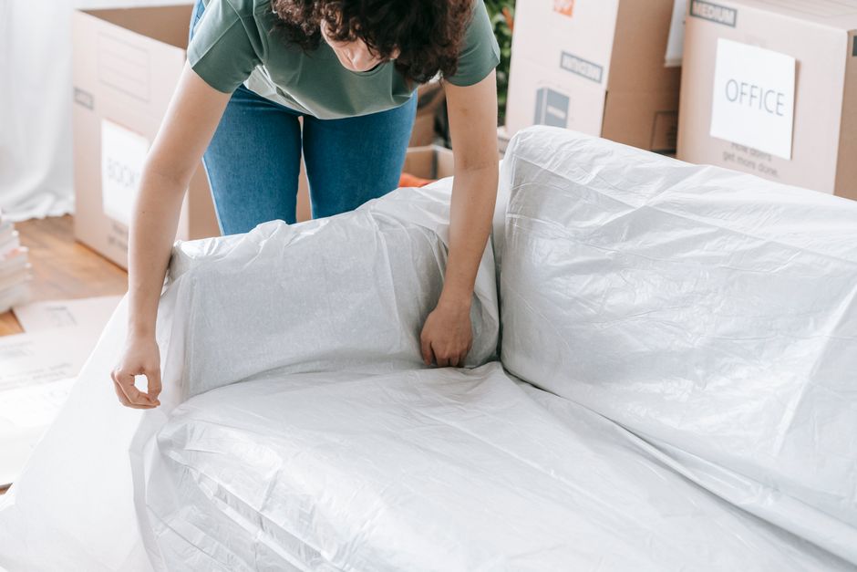 The Complete Guide to Move-Out Deep Cleaning: Essential Systems for Renters