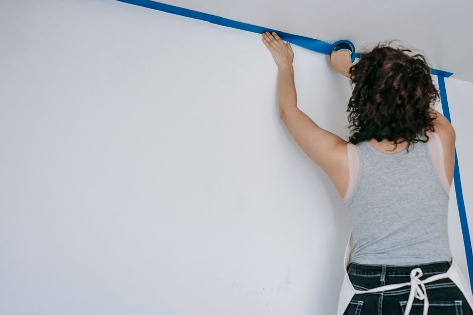 Weekend Guide to Soundproofing a Shared Wall Without a Full Renovation