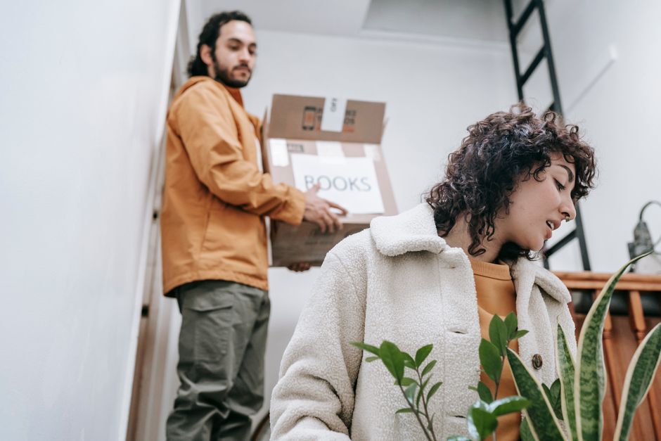 Weatherizing a Home You Might Move Out Of: How to Weigh Quick Fixes Against Long-Term Impact