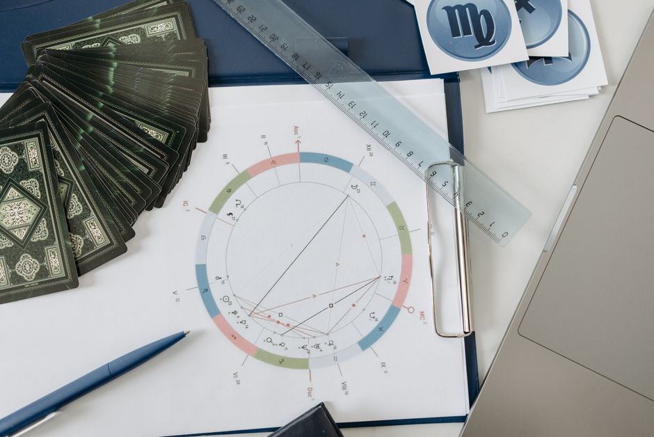 Levels, Squares, and Alignment Tools: Why You Can't Trust One Reading