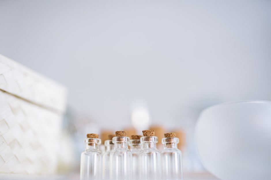 When Mixed-Category Storage Is the Right Answer: Rethinking Category Purity in Real Households