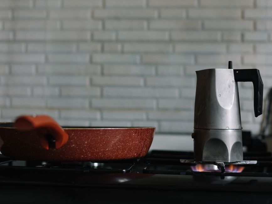 Budget-Friendly Small Appliance Care: Keep Your Kitchen Gear Running Longer Without Breaking the Bank