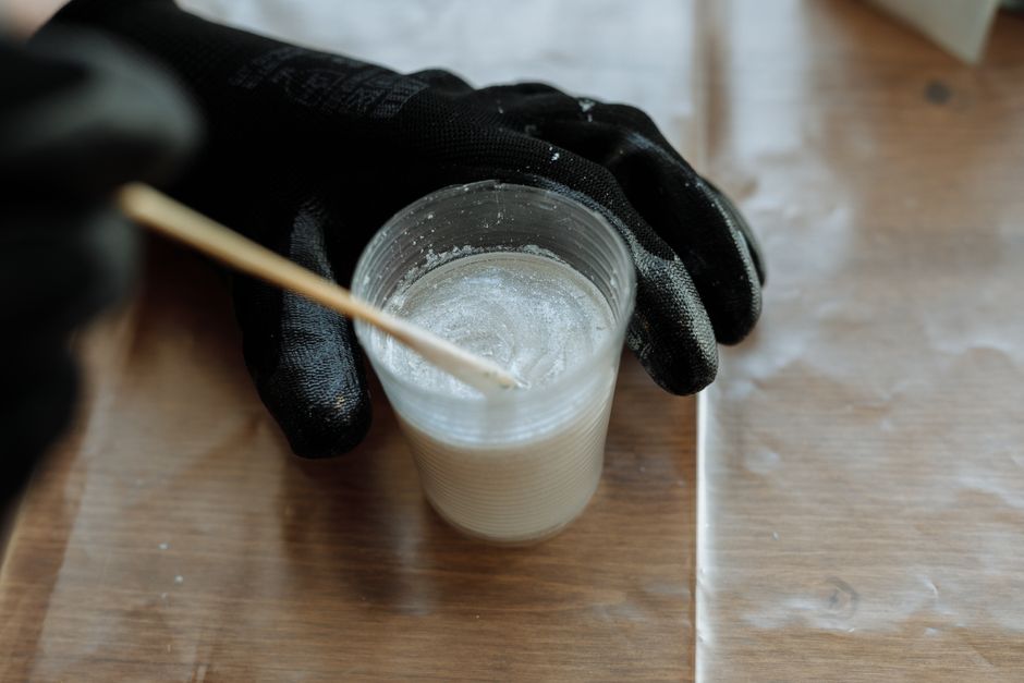 Why Epoxy Repairs Fail: Diagnosing Adhesion, Moisture, and Movement Before You Patch