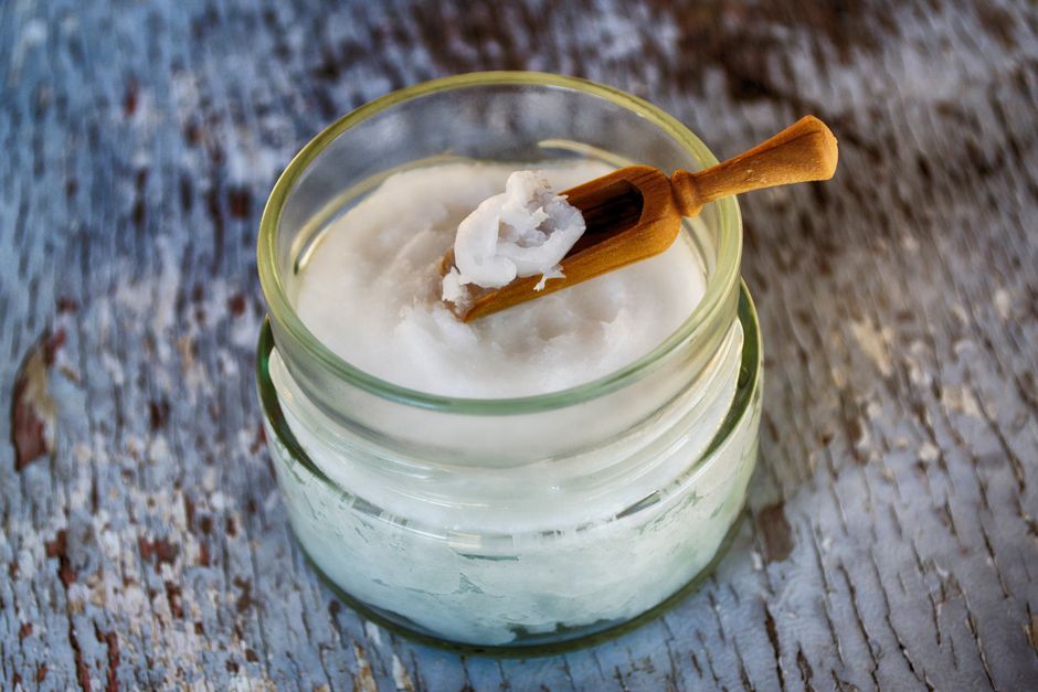 The Natural Body Odor Prevention Guide: Essential Remedies and Products That Work