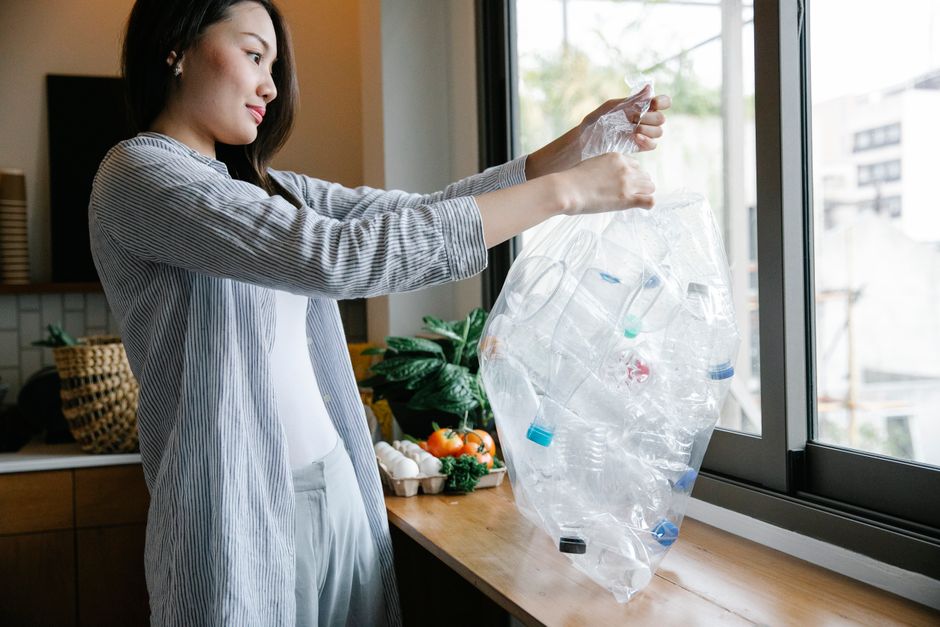 How to Reduce Household Waste: A Step-by-Step Guide to Truly Sustainable Living