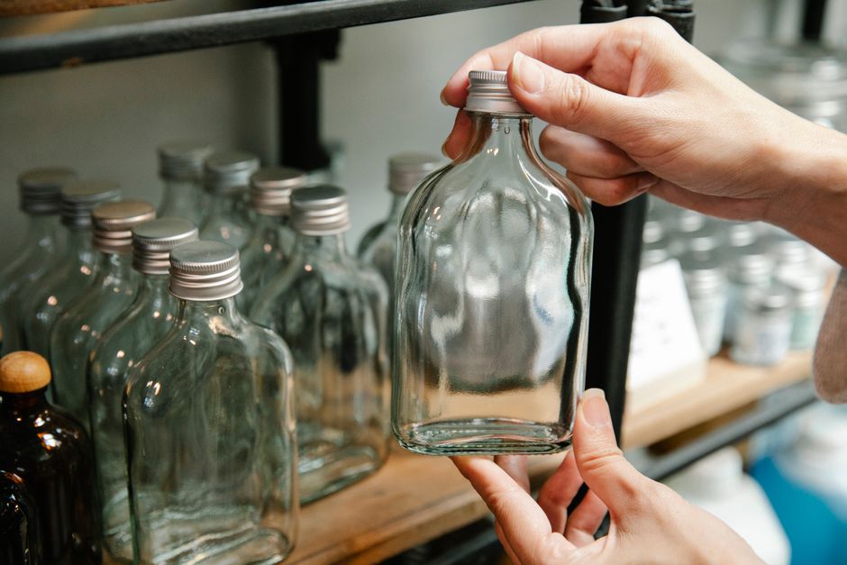 Do Refill Pouches Actually Reduce Packaging Waste Compared With Bottles?