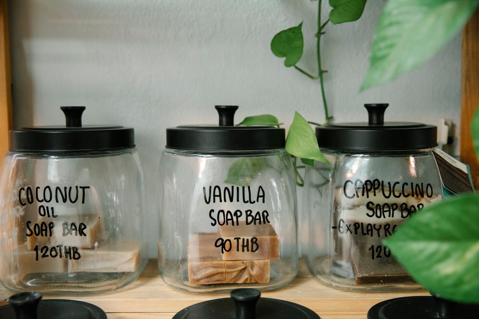 Do Biodegradable Products Actually Break Down? What the Label Leaves Out