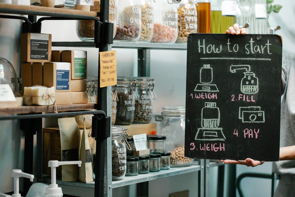 Stop Guessing: The Complete Guide to Food Expiration Dates That Actually Reduces Waste