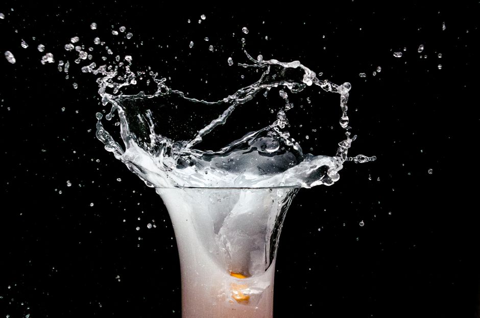 Why Hard Water Changes Cleaning Results