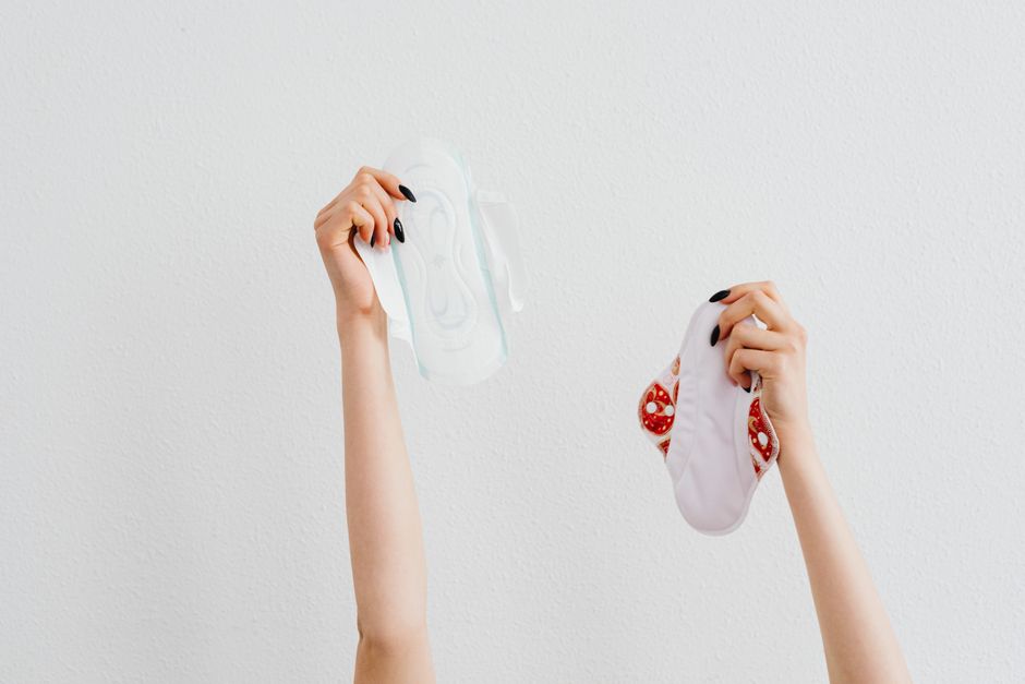 Reusable vs. Disposable: Which Household Comparisons Actually Matter