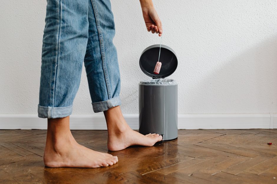 Garbage Can Cleaning with Kids at Home: A Step-by-Step Guide