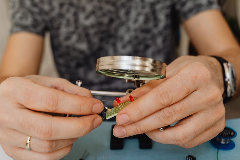 How to Fix a Dryer That Won't Heat: DIY Troubleshooting Guide