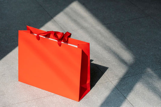 Trash Compactor Noise, Smell, and Bag Problems: What the Marketing Copy Doesn't Say