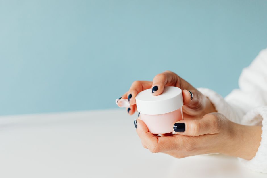 Affordable Hand and Nail Care Routine: Budget-Friendly Essential Products