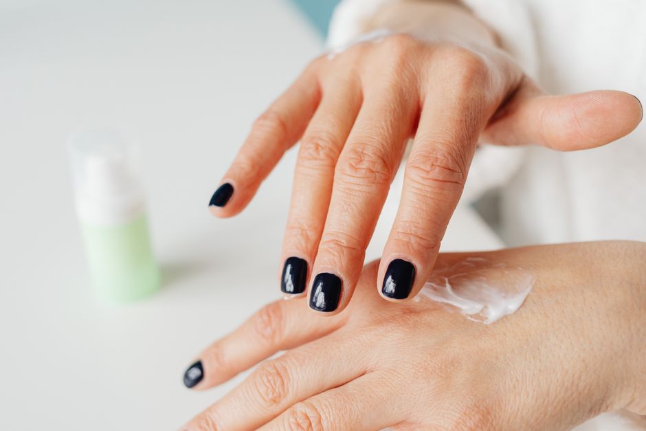 The Complete Guide to Hand and Nail Care for Oily Skin